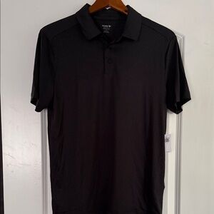 Old Navy Active Polo
